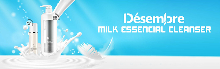 sua-rua-mat-derma-science-milk-essential-cleanser